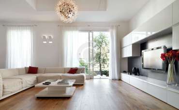 5 Ways to Maximise Your Home’s Natural Light